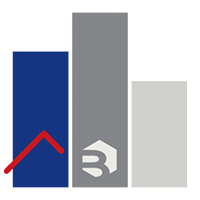 Boldtrealty Sticker by Boldt Realty Inc., Brokerage
