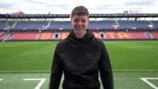 Laugh Lol GIF by AC Sparta Praha