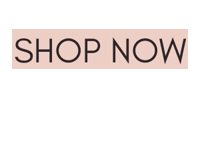 shopsoignee shop shopnow soignée shopsoignee Sticker