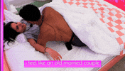 Love Island Usa Jeremiah GIF by Peacock