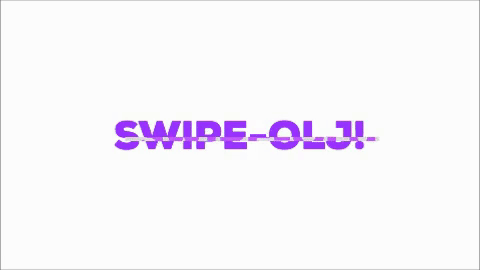 swipeup swipeolj GIF by Telenor Hungary
