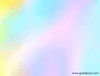 New Baby GIF by GreetPool