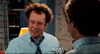 Elon Musk Pose GIF by FullMag