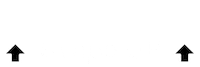 Mydealz Pepperswipe Sticker by Pepper Holding GmbH