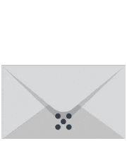 Ux Design Certification Sticker by UX Design Institute