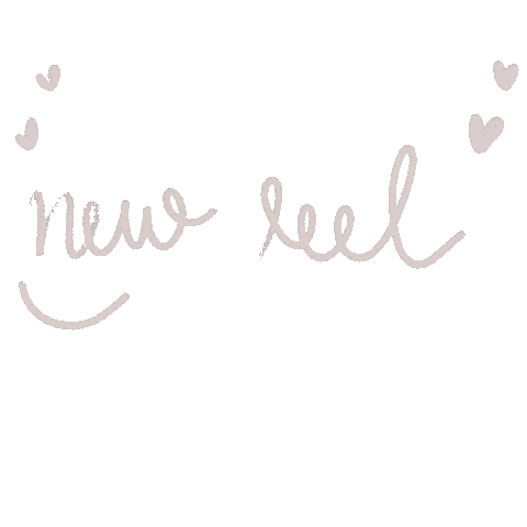 Calligraphy Nw Sticker