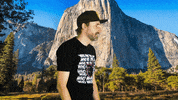 You Blew It Shawn Chatfield GIF by Mega 64
