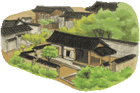 Korea Introspection Sticker by vank