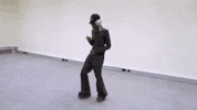Mrwize Dancing GIF by MRWIZE