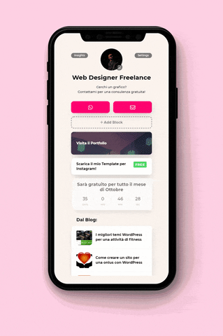 Kaifer giphyupload GIF