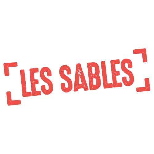 lebeaubazar giphyupload vendee lsdo lessablesdolonne Sticker