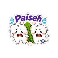 Singapore Sg Sticker by Royce Dental