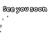 Travel See Sticker by VeeFriends