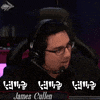 angry d&d GIF by Hyper RPG