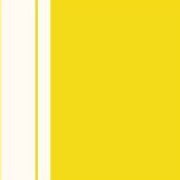 Messebrasil GIF by Feira Interplast