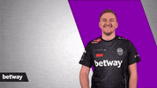 BIGCLAN esports big csgo ace GIF