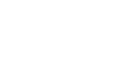 Friday Wochentag Sticker by Lens-Aid