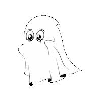 SHYGHOSTSQUAD nft sgs shyghostsquad 샤고스 Sticker