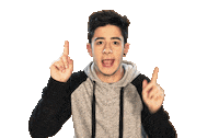 razeofficial celebrate Sticker by RAZE