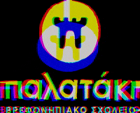 palataki palataki GIF