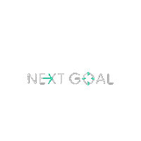 Travel Australia Sticker by Next Goal Agency