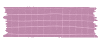 drawithella tape washi washi tape tapes Sticker