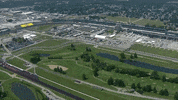 GIF by Indianapolis Motor Speedway