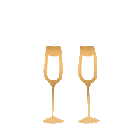 Party Catering Sticker by Quinto Tiempo
