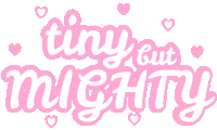 Kitten Lady Sticker by Foster Bubbies