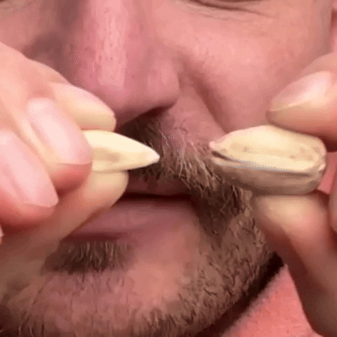 comment-economiser giphyupload GIF