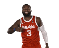 Eat Sticker by Memphis Hustle