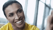 marta GIF by Orlando Pride