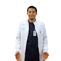 pielclinic swipeup skin pc rd Sticker