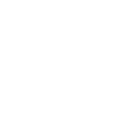 New Post Click Here Sticker by Ofran_carrental