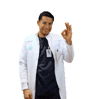 pielclinic yes skin pc si Sticker