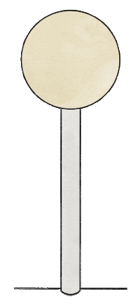 welltraveledclub travel vacation adventure explore Sticker