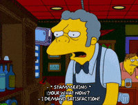 homer simpson GIF