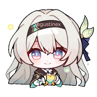 Heart Love Sticker
