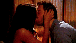 jessica alba charlotte GIF