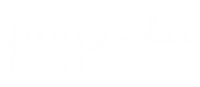 Perjantai Sticker