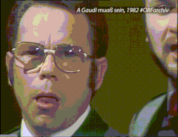 Reaction GIF by MOODMAN