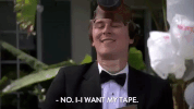 comedy central GIF by Workaholics
