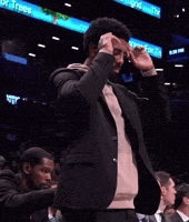 Listentome Imthinking GIF