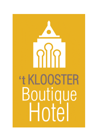 bohocuracao giphyupload curacao t klooster boutique hotel klooster boutique hotel Sticker