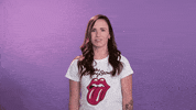 Pound GIF by StubHub
