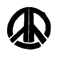 Fortlandfestival Sticker by moestwanted