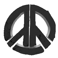 Fortland Sticker by moestwanted