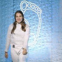 University Of North Carolina Ncaa GIF by UNC Tar Heels