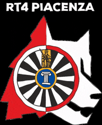 Gestore_Materiali_Nazionale rt4 roundtablepiacenza round table piacenza GIF