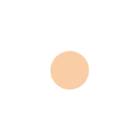 Third Eye Sticker by SANA mente cuerpo